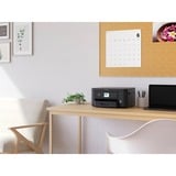 Epson Expression Home XP-5200 Ad inchiostro A4 4800 x 1200 DPI Wi-Fi, Stampante multifunzione Nero, Ad inchiostro, Stampa a colori, 4800 x 1200 DPI, A4, Stampa diretta, Nero