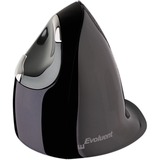 Evoluent VMDMW, Mouse Nero/Argento