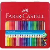 Faber-Castell 4005401124238 Scatola di carta Scatola di carta