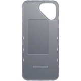 Fairphone F5COVR-1TL-WW1, Copertura trasparente