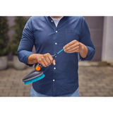 GARDENA 18852-20, Agenti di sgrassatura 