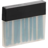 GARDENA Cleansystem Reinigungssticks 18852-20, Agenti di sgrassatura 