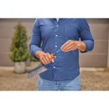 GARDENA Cleansystem Reinigungssticks 18852-20, Agenti di sgrassatura 