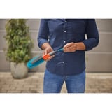 GARDENA Cleansystem Reinigungssticks 18852-20, Agenti di sgrassatura 