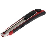 GEDORE R93200010 Taglierino rosso/Nero