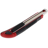 GEDORE R93200010 Taglierino rosso/Nero