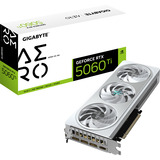 GIGABYTE GV-N506TAERO OC-8GD 