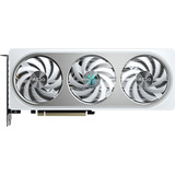 GIGABYTE GV-N506TAERO OC-8GD 
