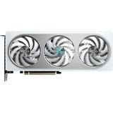 GIGABYTE GV-N506TAERO OC-8GD 