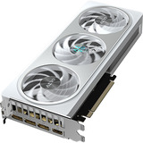 GIGABYTE GV-N506TAERO OC-8GD 
