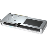 GIGABYTE GV-N506TAERO OC-8GD 