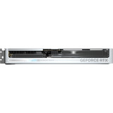 GIGABYTE GV-N506TAERO OC-8GD 