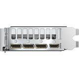 GIGABYTE GV-N506TAERO OC-8GD 