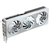 GIGABYTE GV-N506TAERO OC-8GD 