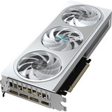GIGABYTE GV-N506TAERO OC-8GD 