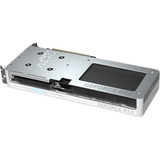 GIGABYTE GV-N506TAERO OC-8GD 