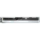 GIGABYTE GV-N506TAERO OC-8GD 