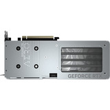 GIGABYTE GV-N506TAERO OC-8GD 