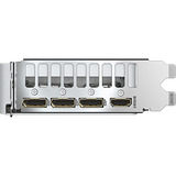 GIGABYTE GV-N506TAERO OC-8GD 