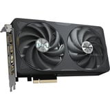 GIGABYTE GV-N506TEAGLE OC-16GD 