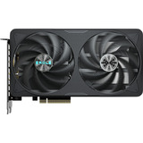 GIGABYTE GV-N506TEAGLE OC-16GD 