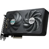 GIGABYTE GV-N506TEAGLE OC-16GD 