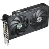 GIGABYTE GV-N506TEAGLE OC-16GD 