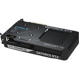 GIGABYTE GV-N506TEAGLE OC-16GD 