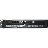 GIGABYTE GV-N506TEAGLE OC-16GD 