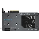 GIGABYTE GV-N506TEAGLE OC-16GD 