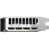 GIGABYTE GV-N506TEAGLE OC-16GD 
