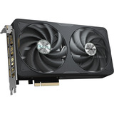 GIGABYTE GV-N506TEAGLE OC-16GD, Scheda grafica 
