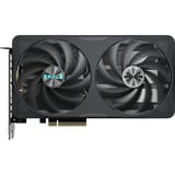 GIGABYTE GV-N506TEAGLE OC-16GD, Scheda grafica 