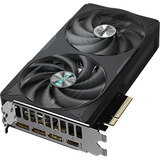 GIGABYTE GV-N506TEAGLE OC-16GD, Scheda grafica 