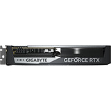 GIGABYTE GV-N506TEAGLE OC-16GD, Scheda grafica 