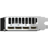 GIGABYTE GV-N506TEAGLE OC-16GD, Scheda grafica 
