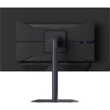 GIGABYTE MO32U 31,5" Monitor Gaming OLED 4K UHD - 3840 x 2160, 165Hz, 0.03ms, 250 cd/m², Display HDR True Black 400, HDMI 2.1, DisplayPort 1.4, Monitor di gioco Nero, 5" Monitor Gaming OLED 4K UHD - 3840 x 2160, 165Hz, 0.03ms, 250 cd/m², Display HDR True Black 400, HDMI 2.1, DisplayPort 1.4, 80 cm (31.5"), 3840 x 2160 Pixel, 4K Ultra HD, OLED, 0,03 ms, Nero