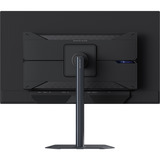 GIGABYTE MO32U, Monitor di gioco Nero