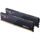 G.Skill F5-6000J3636F32GX2-FX5, Memoria Nero