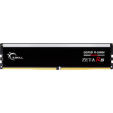 G.Skill F5-6000R3036G32GE8-G5 Nero