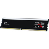 G.Skill F5-6000R3036G32GE8-G5 Nero