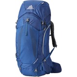 Gregory 137235-7411 blu