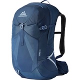 Gregory 141342-9173, Zaino blu