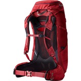 Gregory 145655-1761, Zaino rosso