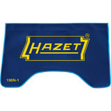 Hazet Protezione universale parafango 196N-1, Custodia protettiva blu
