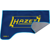 Hazet Protezione universale parafango 196N-1, Custodia protettiva blu