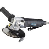 Hazet Smerigliatrice angolare pneumatica 9033N-7 blu/Nero