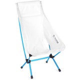 Helinox Chair Zero Highback bianco/Blu