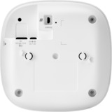 Hewlett Packard Enterprise Networking Instant On (RW) AP32, Punto di accesso bianco