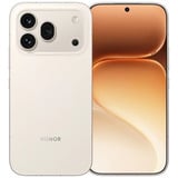 Honor 600 Pro 512GB, Handy oro